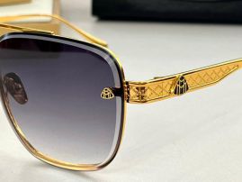 Picture of Maybach Sunglasses _SKUfw53679503fw